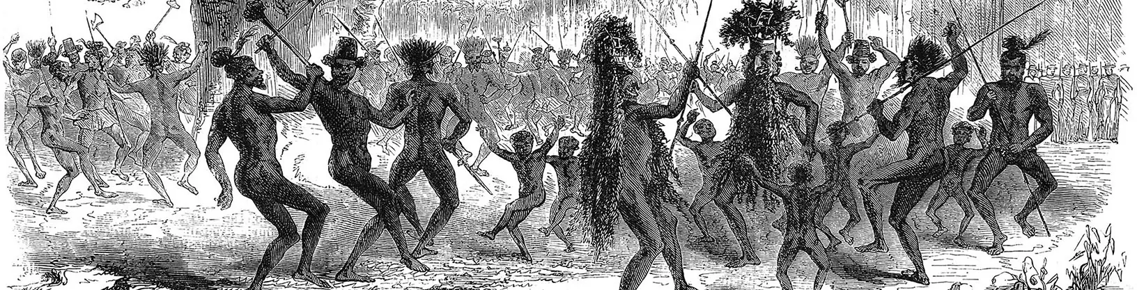 Vanuatu culture header