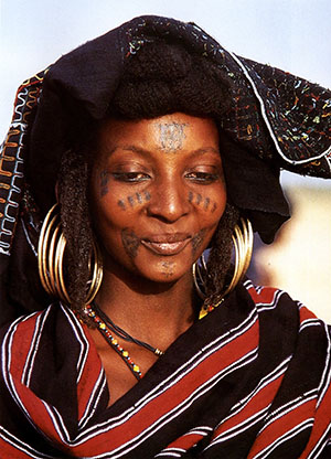 117 West African Tribal Tattoos Photos and Premium High Res Pictures   Getty Images